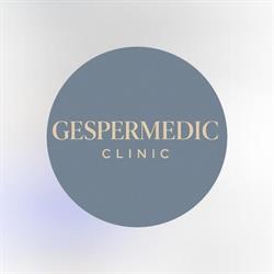 Horario de apertura Clinica Gespermedic, Gandia
