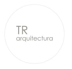 Horario de apertura Tr Arquitectura, Librilla