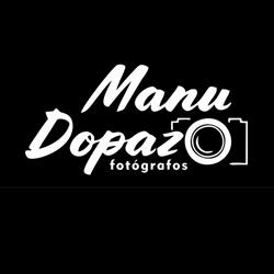 Horario de apertura Manu Dopazo Fotógrafos, Puçol