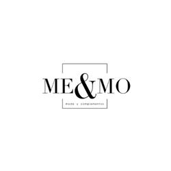 Horario de apertura ME&MO Moda y complementos, Alcaudete