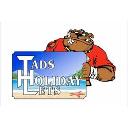 Horario de apertura Tad's Holiday Lets, Benidorm