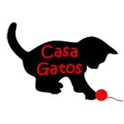 Horario de apertura Casa Gatos, Toledo