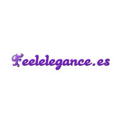 Horario de apertura www.feelelegance.es Tienda de Bazar online para Mujer y Hombre, Lebrija