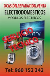 GV Electric en Valencia (Rascanya) - Horario de apertura