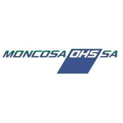 Horario de apertura MONCOSA OHS, S.A., Pontevedra