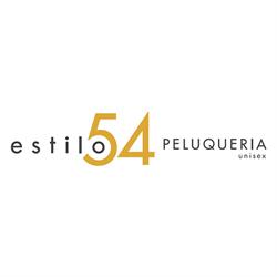 Peluquería Estilo 54 en Bilbao (Abando) - Horario de apertura