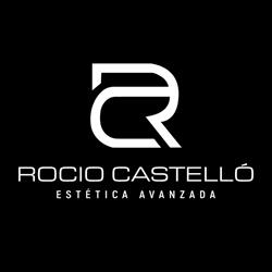 Horario de apertura Rocio Castelló Santomera Estética Avanzada, Murcia