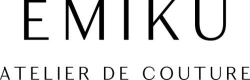 Horario de apertura Emiku - Atelier de Couture, Calamocha