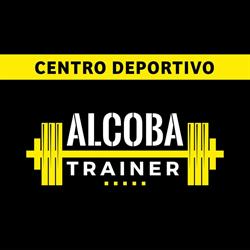 Horario de apertura Alcoba Trainer, Binéfar