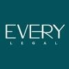Horario de apertura Every Legal - Abogados, Sabadell