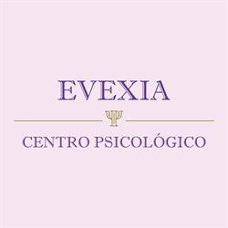 Horario de apertura Centro Psicológico Evexia, Móstoles