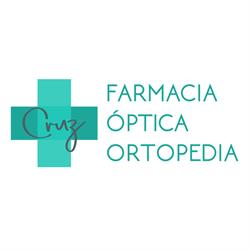 Farmacia Cruz Optica Ortopedia Lacoma en Madrid (Fuencarral-El Pardo) - Horario de apertura