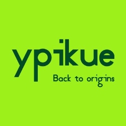 Horario de apertura Ypikue Store, Madrid