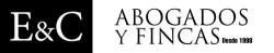 Horario de apertura E&C Abogados y Fincas, Leioa