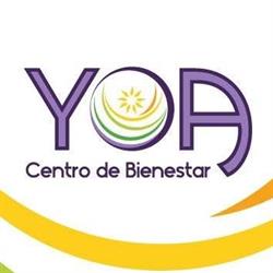 Horario de apertura Yoa Centro de Bienestar & Salud, Valencia