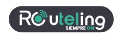 Horario de apertura Routeling, Madrid