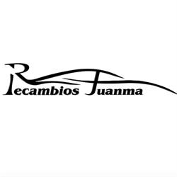Horario de apertura RJ Recambios Juanma, Ávila