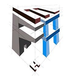 Horario de apertura Estudi d'arquitectura Francesc Alarcón, Sant Vicenç de Montalt