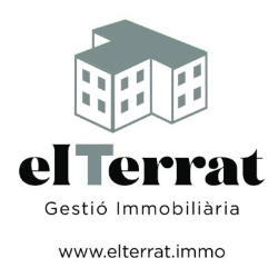 Horario de apertura El Terrat Immobiliària, Tarragona