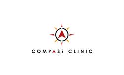 Horario de apertura Compass Clinic - Medical Center, Marbella