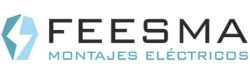 Horario de apertura Feesma, Zafra