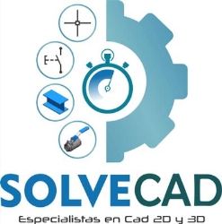 Horario de apertura SOLVECAD, Madrid
