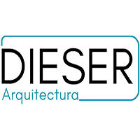 Horario de apertura Dieser Arquitectura Tecnica, Valdepeñas