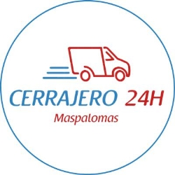 Horario de apertura Giuseppe | Cerrajero 24 horas Maspalomas, 