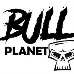 Bullplanet en Madrid (Latina) - Horario de apertura