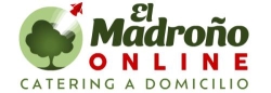 El Madroño Online, Catering a Domicilio en Madrid (Centro) - Horario de apertura