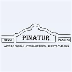 Horario de apertura Pinatur, Cuéllar