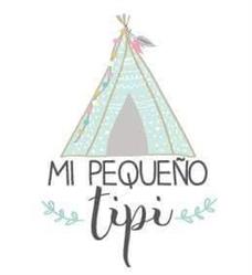 Horario de apertura Mí Pequeño tipi - Alcoi, 
