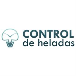 Horario de apertura Control De Heladas, L'Alcúdia