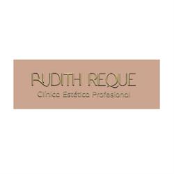 Horario de apertura Rudith Reque Clínica Estética, Playa de los Cristianos