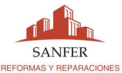 Horario de apertura Sanfer Reformas y Reparaciones, Santa Coloma de Gramenet