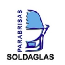Horario de apertura Soldaglas, Palomares del Río