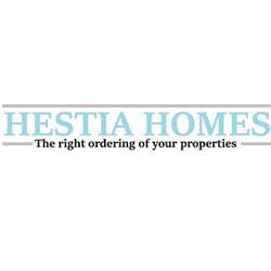 Horario de apertura Hestia Homes Real State, San Pedro de Alcántara