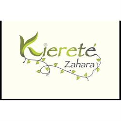 Horario de apertura Kiereté Zahara Cosmética Natural, Zahara de los Atunes