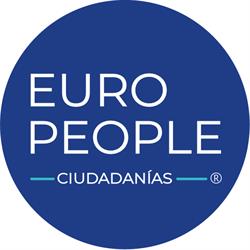 Horario de apertura Europeople Ciudadanías, Torrelodones