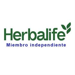 Horario de apertura Herbalife Menorca Francina, Ciutadella de Menorca