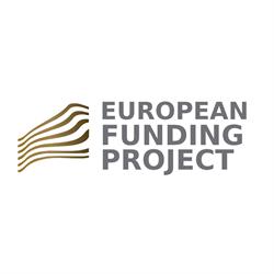 Horario de apertura European Funding Project, Alcudia
