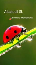 Horario de apertura Albatouil, Roses