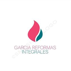 Horario de apertura Garcia Reformas Integrales, Barcelona