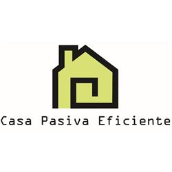 Horario de apertura Casa Pasiva Eficiente, Gijón