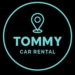 Horario de apertura Tommy Car Rental Mietwagen, San Eugenio