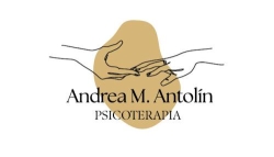 Horario de apertura Andrea M. Antolín PSICÓLOGA EN SORIA, Soria