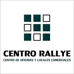 Horario de apertura Centro Rallye La Matanza, La Matanza de Acentejo