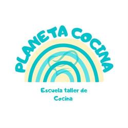 Horario de apertura Planeta Cocina, Sanlúcar de Barrameda