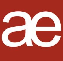 Horario de apertura AE GESTORIA, Alicante