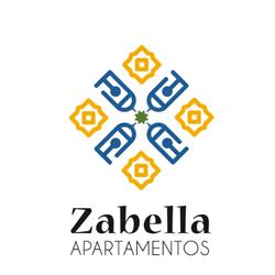 Horario de apertura Zabella Apartamentos, Zaragoza